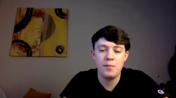 Andyxb  25-04-2021